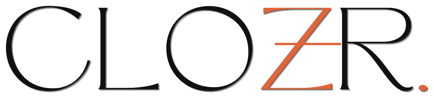 CLOZR