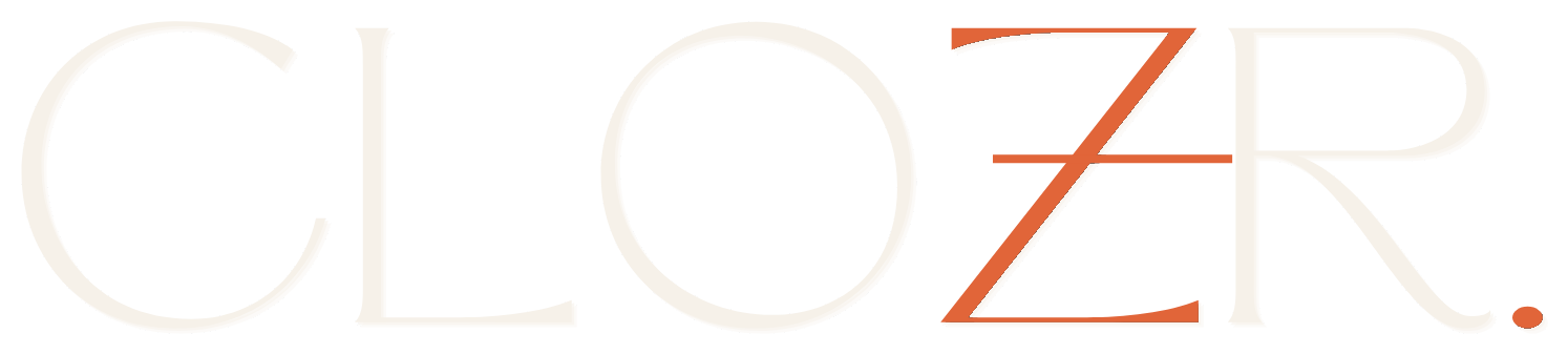 CLOZR